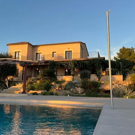 Finca Rural S'Estepa Palma de Mallorca Buitenkant foto